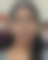 maid photo of Sudhakar Sudha_., OSC_IND_04379