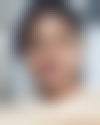 maid photo of Kaur Praveen_Ok., OSC_IND_04384