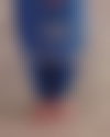 maid photo of Pawandeep Kaur ., OSC_IND_04385