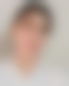 maid photo of Sunita Rani _Ok., OSC_IND_04387