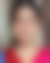 maid photo of Jashanpreet _Ok., OSC_IND_04388