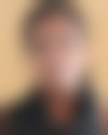Full body photo of Indian maid: Harpreet Kaur_Okl