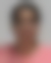 maid photo of Ms_Okl, OSC_IND_04400