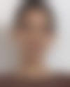 maid photo of Sumandeep Kaur_., OSC_IND_04402