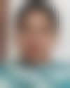 maid photo of Kuldeep Kaur _O., OSC_IND_04415