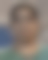maid photo of Aktari Khatoon_., OSC_IND_04418