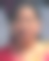 maid photo of Sangita Gurung_., OSC_IND_04420