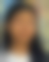 maid photo of Herangialungle ., OSC_IND_04422