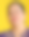 maid photo of Rodha Bhujel_Ok., OSC_IND_04426