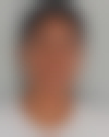 maid photo of Gurung Nilu Bm, OSC_IND_04437