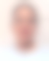 maid photo of Chandrakala Rai., OSC_IND_04437