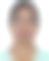 maid photo of Babita Chettri ., OSC_IND_04444