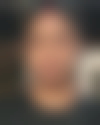 maid photo of Thami Swastika ., OSC_IND_04445