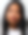 maid photo of Sushma Thapa Bm, OSC_IND_04451
