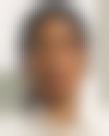 maid photo of Kumari Pariyaar., OSC_IND_04454