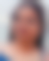 maid photo of Kanchan Singh B., OSC_IND_04456
