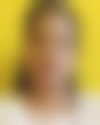 maid photo of Neha Chettri Bm, OSC_IND_04469