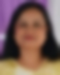 maid photo of Yogita Subba, OSC_IND_04616