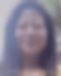 maid photo of Maya Rai, OSC_IND_04612