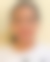 Full body photo of Indonesian maid: Siti Halimah