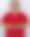 Full body photo of Indonesian maid: ADE ROSITA