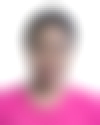 Full body photo of Myanmar maid: NAN HTIK