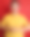 Full body photo of Indonesian maid: Ani Suharni