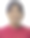 Full body photo of Myanmar maid: MYO KAY EI SAN