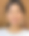 Full body photo of Myanmar maid: Siblings