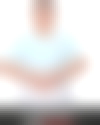 Full body photo of Indonesian maid: Katiyah