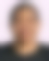 Full body photo of Indonesian maid: Irawati