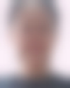 Full body photo of Indonesian maid: Diana Sulistyawati
