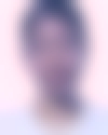 maid photo of Jocson  Sheryl ., THHEA_PHL_00155