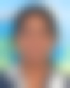 maid photo of Nirmala Devi, ATSL-DSSN3479 