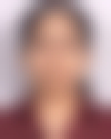 Full body photo of Sri Lankan maid: Wijesingha Dilrukshi_Bmm