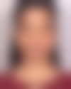 maid photo of Rathnayaka Mudi., OSC_LKA_04490