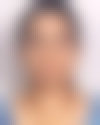 maid photo of Abeysingha Mudi., OSC_LKA_04492