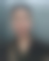 Full body photo of Myanmar maid: May Hnin Hmone