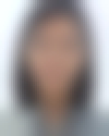Full body photo of Indonesian maid: Alida Febriani