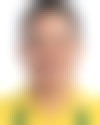 maid photo of Ronelyn Virtuci., JD34-0592 (JUN)