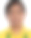 maid photo of Marjorie Carcag., JD31-0395 (JUN)