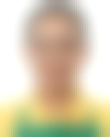 Full body photo of Indonesian maid: Kaswati