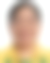 Full body photo of Indonesian maid: Rofingah