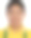 maid photo of San San Htwe, MYM-SMT-1295