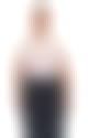 Full body photo of Filipino maid: JOYCE S. BERGANTIÑOS