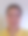 maid photo of Mary Jane T. Ta., APP260919030SG