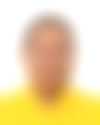 Full body photo of Indonesian maid: Tarlem