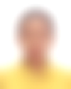 Full body photo of Indonesian maid: Rahel Tumbol