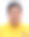 Full body photo of Indonesian maid: Karmila Julianti