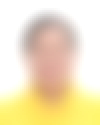 Full body photo of Indonesian maid: Cisilia Kamurahan